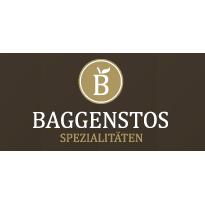 Baggenstos Spezialitäten AG