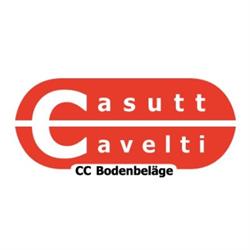 Casutt & Cavelti Bodenbeläge GmbH