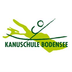 Kanuschule Bodensee GmbH