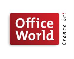Office World
