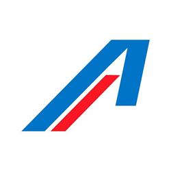 Sigmaform (Schweiz) AG