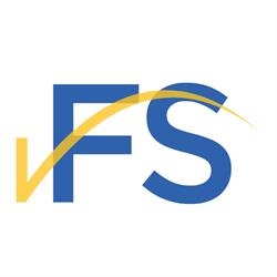 Flying Supporter GmbH
