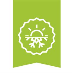 Hofmann Gebäudetechnik GmbH