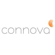 Connova AG