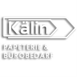 Papeterie & Bürobedarf Kälin