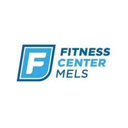 Fitnesscenter Mels