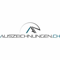 Auszeichnungen.ch