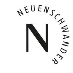 Neuenschwander R. & H. AG