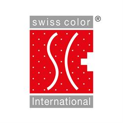 SC-International AG