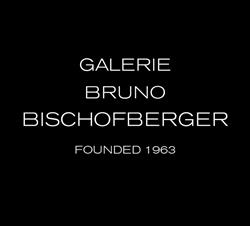 Galerie Bruno Bischofberger AG