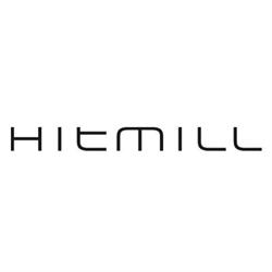 HitMill AG