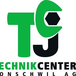 Technik Center Jonschwil AG
