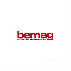 bemag Objekteinrichtungen AG