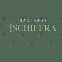 Gasthaus Tschiffra