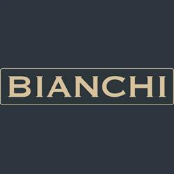 Ristorante Bianchi