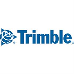 Trimble International (Schweiz) GmbH