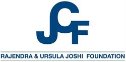 Rajendra & Ursula Joshi