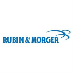 Rubin & Morger GmbH