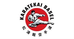 Karatekai Basel