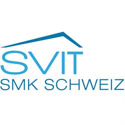 Schweizerische Maklerkammer