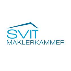 Schweizerische Maklerkammer
