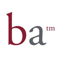 Brand Affairs AG