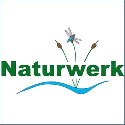 Naturwerk Verein für Mensch