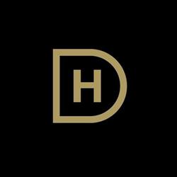 Daniel Huber Architektur GmbH