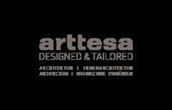 Arttesa AG Innenarchitektur und Architektur