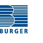 BURGER Engineering AG