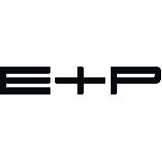 E+P Architekten AG