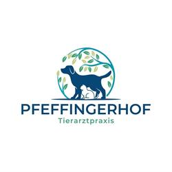 Tierarztpraxis Pfeffingerhof