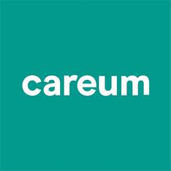Careum Dentalhygiene - Prophylaxeklinik