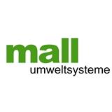 MALL AG