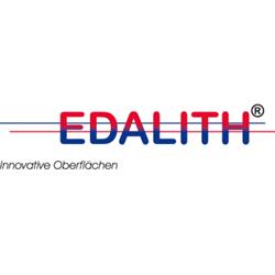 Edalith Schweiz AG