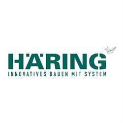 Häring & Co AG