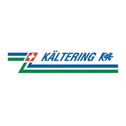 Kältering AG
