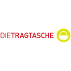 Die Tragtasche AG by zhp