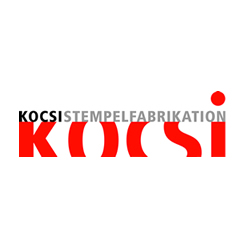 Kocsi AG