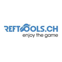 reftools gmbh
