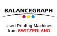 Balancegraph GmbH
