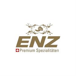 ENZ Premium Spezialitäten AG