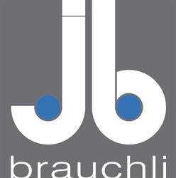J. Brauchli AG
