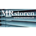 MRstoren GmbH