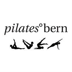 Pilates Bern