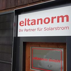 eltanorm GmbH