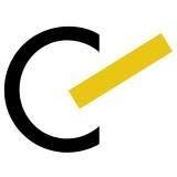 CRANTEC AG