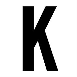 Küng Art Direction