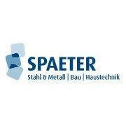 Spaeter AG