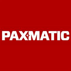 PAXMATIC AG